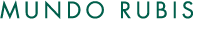 MUNDO RUBIS